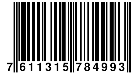 7 611315 784993