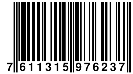 7 611315 976237