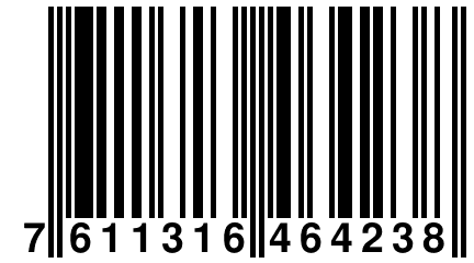 7 611316 464238