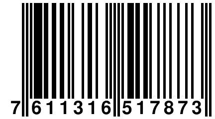 7 611316 517873