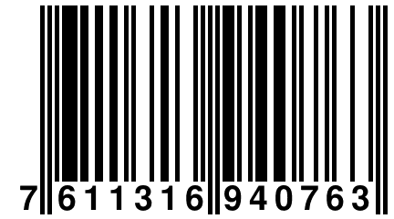 7 611316 940763