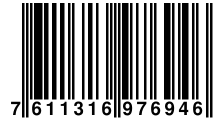 7 611316 976946