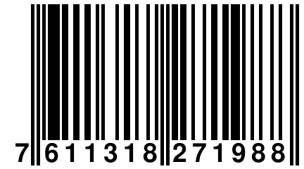 7 611318 271988