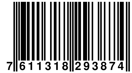 7 611318 293874