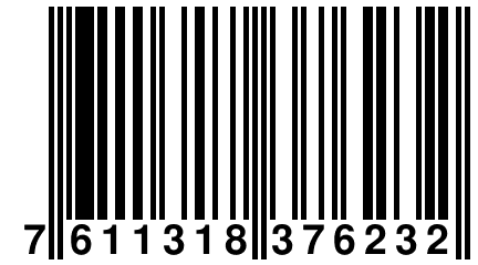 7 611318 376232