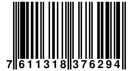 7 611318 376294