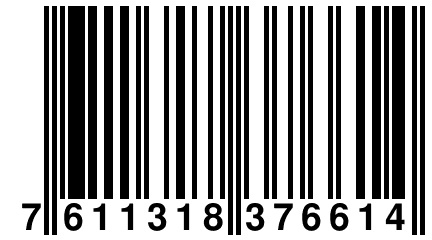 7 611318 376614