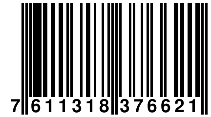 7 611318 376621