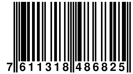 7 611318 486825