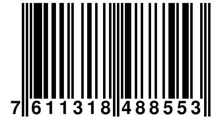 7 611318 488553