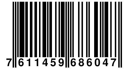 7 611459 686047