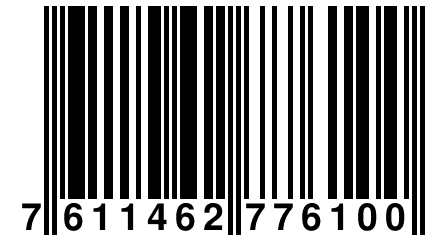 7 611462 776100