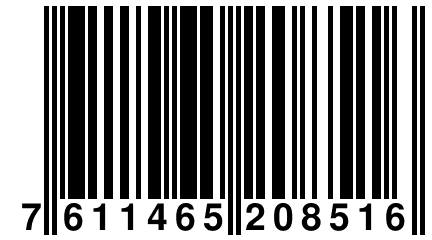 7 611465 208516