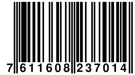 7 611608 237014