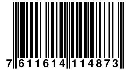 7 611614 114873