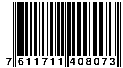 7 611711 408073