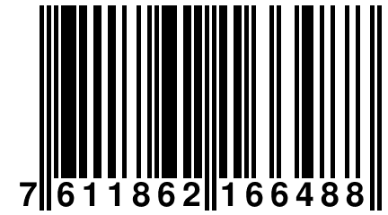 7 611862 166488