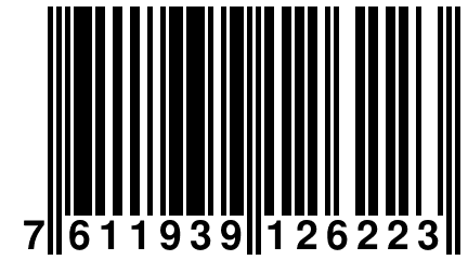 7 611939 126223