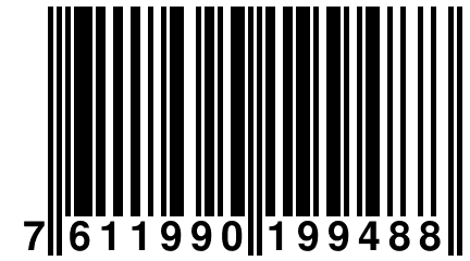 7 611990 199488