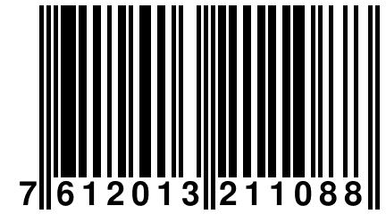 7 612013 211088