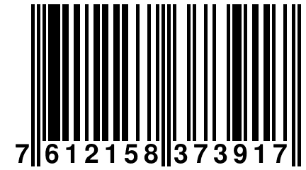 7 612158 373917