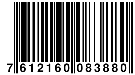 7 612160 083880