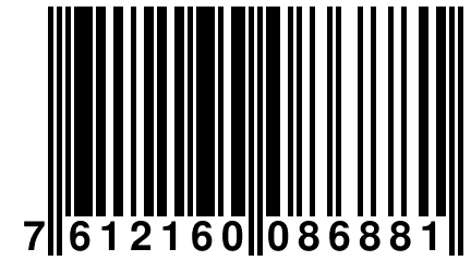 7 612160 086881