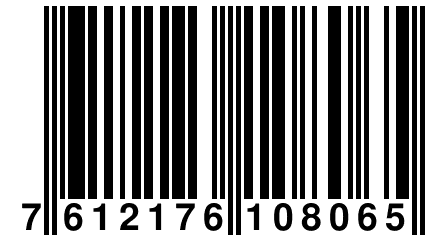 7 612176 108065