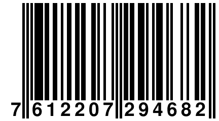 7 612207 294682