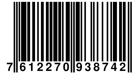 7 612270 938742