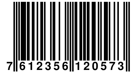 7 612356 120573