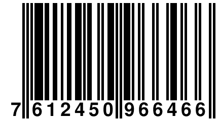 7 612450 966466