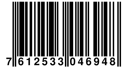 7 612533 046948