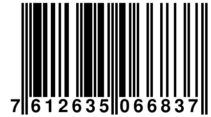 7 612635 066837