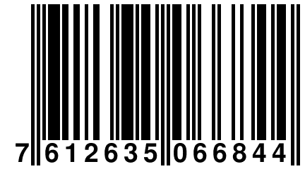 7 612635 066844