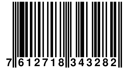 7 612718 343282