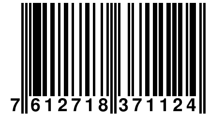 7 612718 371124