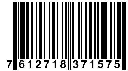 7 612718 371575