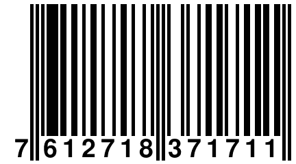 7 612718 371711