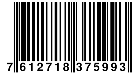 7 612718 375993