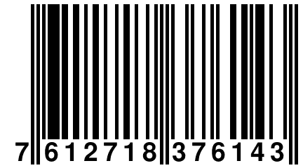 7 612718 376143