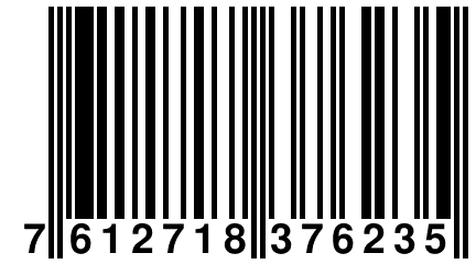 7 612718 376235