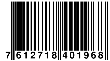 7 612718 401968