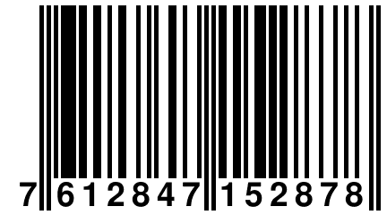 7 612847 152878