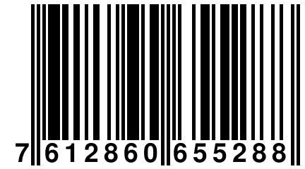 7 612860 655288