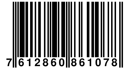 7 612860 861078