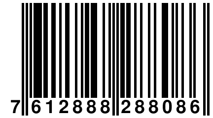 7 612888 288086