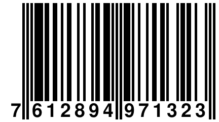 7 612894 971323