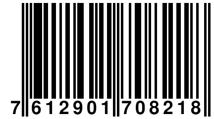 7 612901 708218