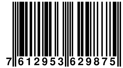 7 612953 629875